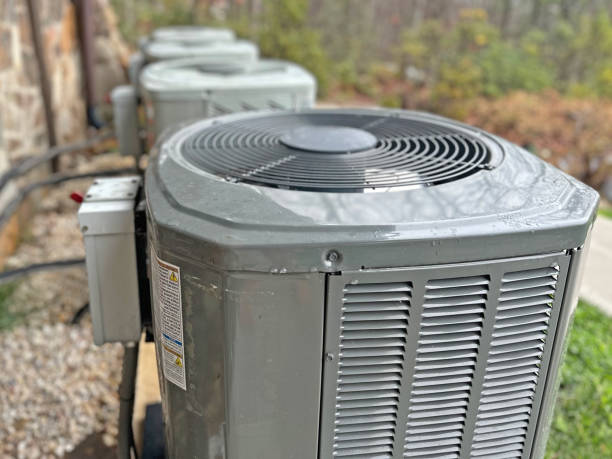 Trusted Old Greenwich, CT HVAC Experts